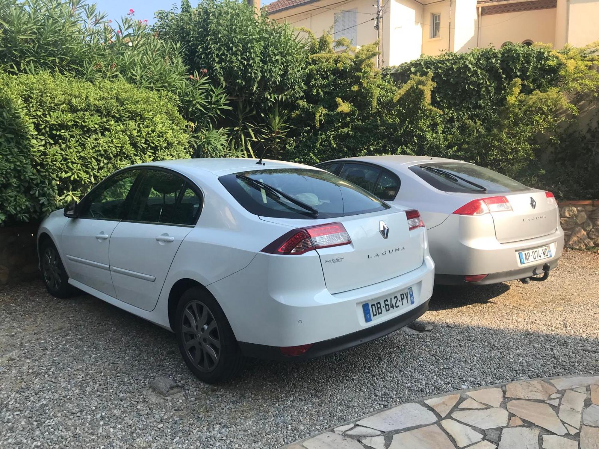 Hebergements A La Rive, Accueil Ouvert Tous Les Jours Jusqu'A 20H00 Dernier Delai, Depuis 30 Ans ! Reserver Ici Svp ! Merci ! Aucun Reglement A Distance Accepte, Paiement Par Cb, Especes, Cheque Ou Cheques-Vacances Imperativement A La Remise Des Clef Amélie-les-Bains-Palalda المظهر الخارجي الصورة